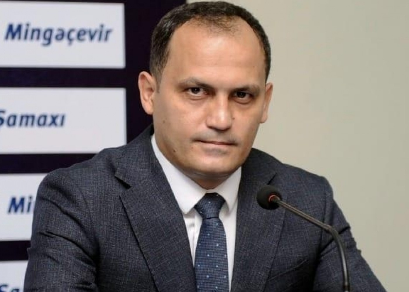 PFL-in daha bir əməkdaşı xəstəxanadan evə buraxıldı