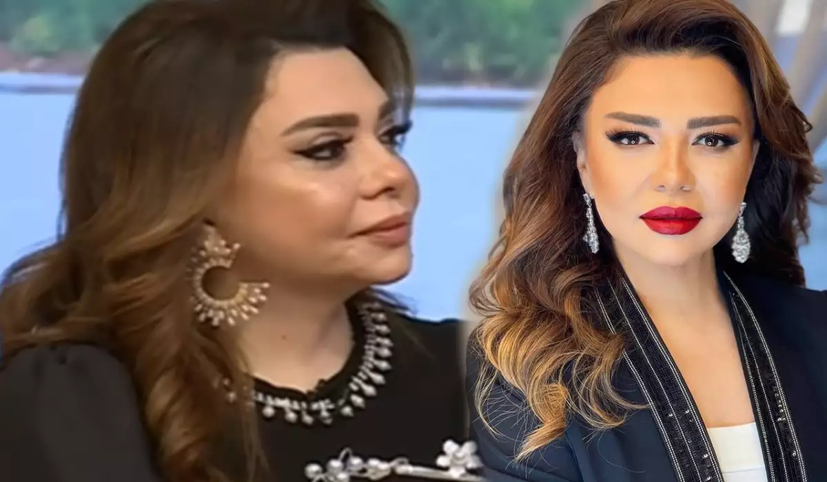 Xalq artisti efirdə göz yaşı tökdü