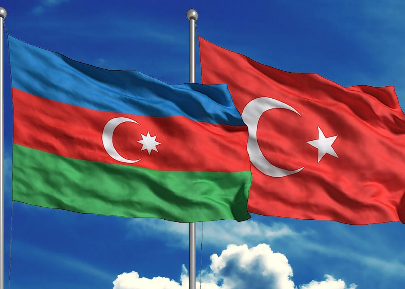 Bu il Azərbaycanla Türkiyə arasında ticarət dövriyyəsi 7,2 milyard dollar olub