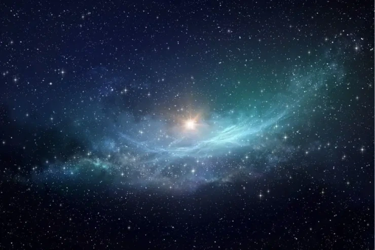 Planetlərin bir ili nə qədərdir? - FƏRQLİ MÜDDƏTLƏR