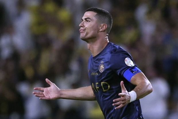 Ronaldu ilə “Yuventus” arasındakı hüquqi mübahisə 2024-cü ildə də davam edəcək