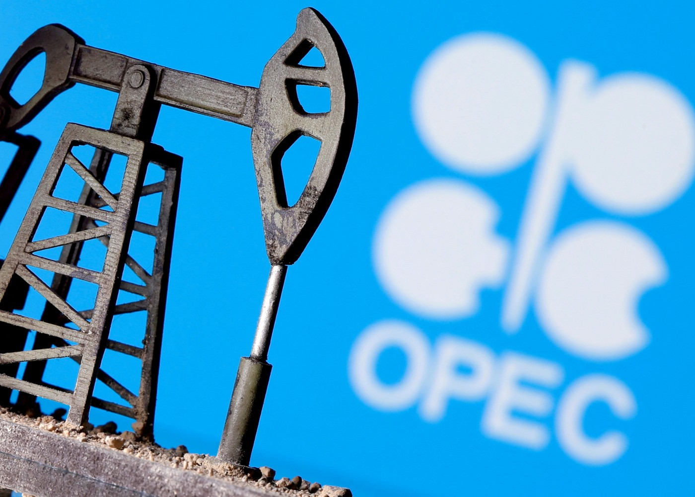 Bu ölkə OPEC-dən çıxdı