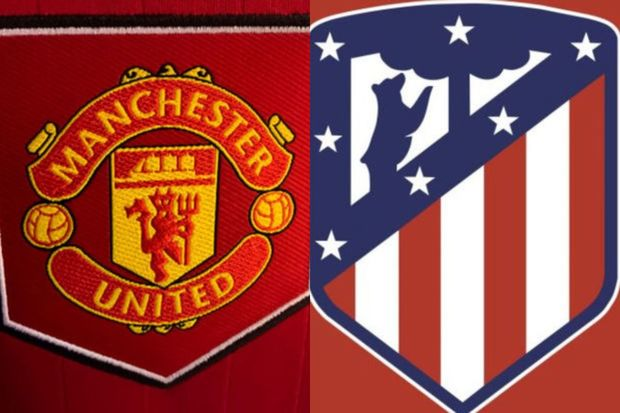 “Mançester Yunayted” və “Atletiko Madrid” Superliqada iştiraka qarşıdır