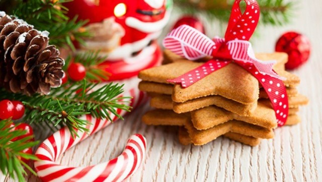 Milad və Yeni il arasındakı FƏRQ NƏDİR?