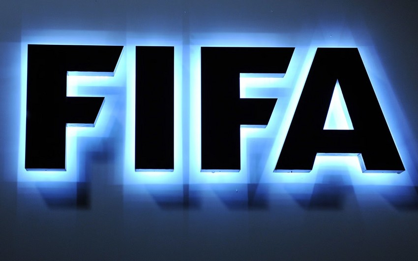 FİFA Azərbaycanın işğaldan azad olunmuş ərazilərində futbol infrastrukturu üçün maliyyə vəsaiti ayıra bilər