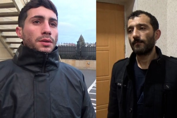 Taksi sürücüsündən 21 kiloqram narkotik götürüldü