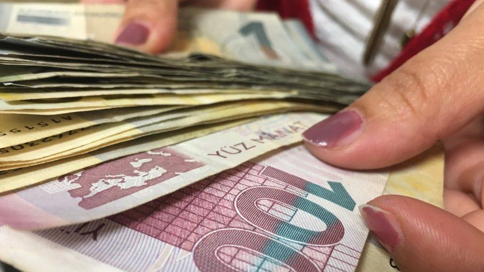 Qadınları fahişəliyə cəlb edən şəxs cərimələndi