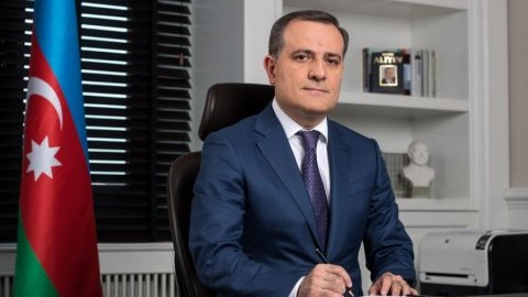 Prezident Ceyhun Bayramova hansı tapşırığı vermişdi? - AÇIQLAMA (VİDEO)