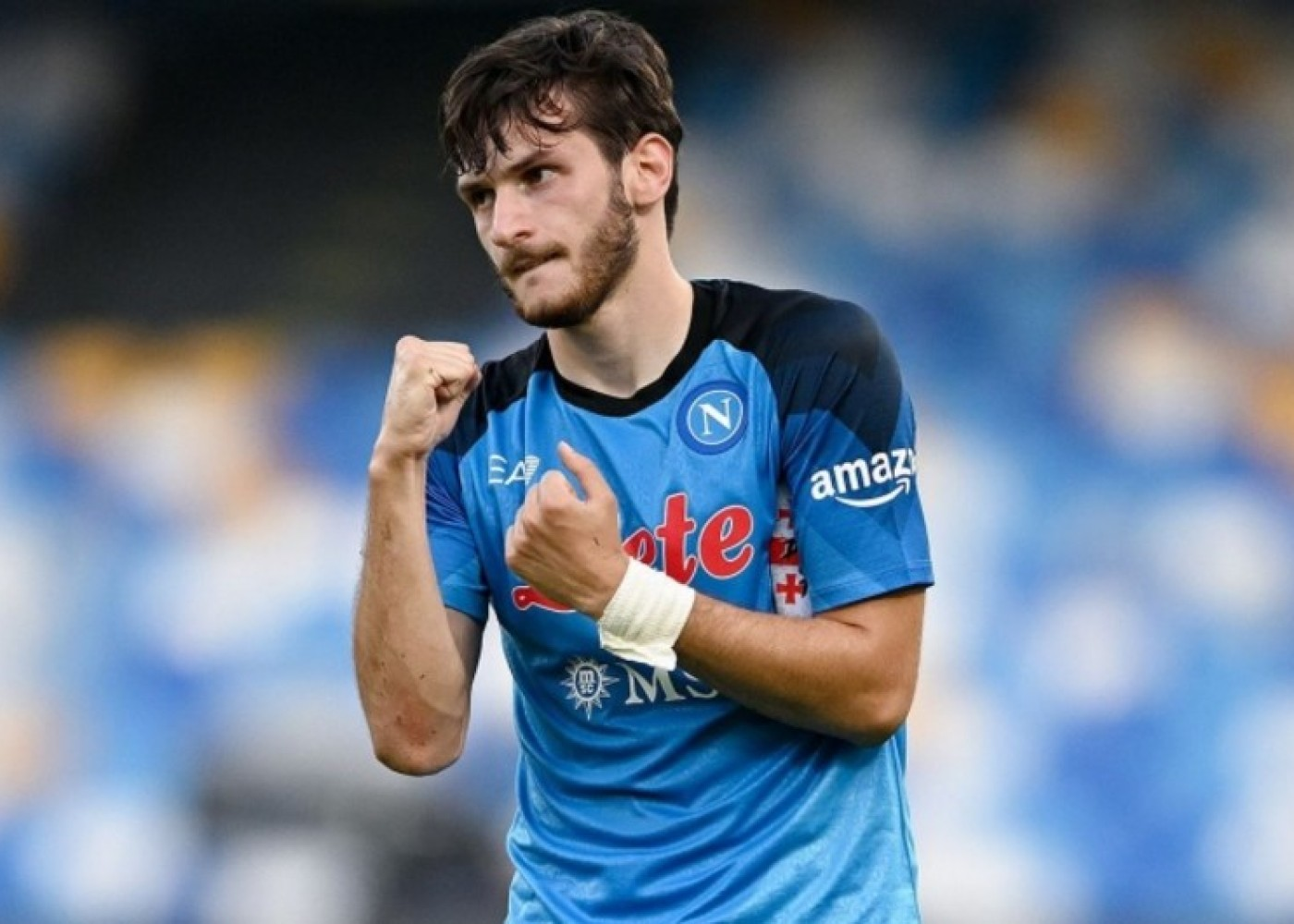 Çempionlar Liqasında ən çox driblinq edən futbolçu bəlli oldu