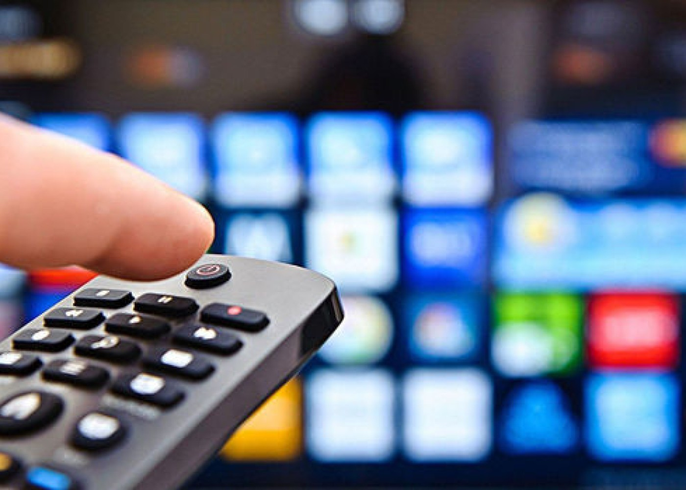 İnternet üzərindən yayımlanan xarici telekanallar bağlanacaq?