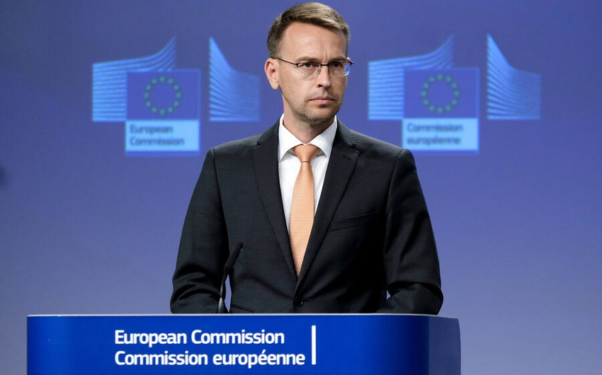 Aİ: "Kosovo və Serbiya arasında münasibətlərin normallaşma prosesində irəliləyiş mümkündür"