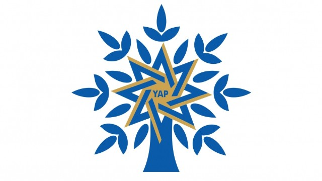 YAP seçicilərin imza vərəqələrini MSK-ya təqdim etdi