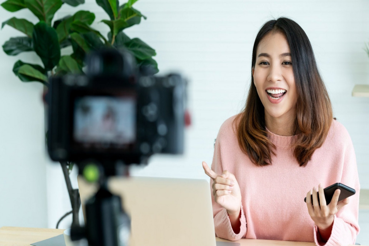 Azərbaycanda influencer və bloqerlər reklam bazarından nə qədər qazanıblar?
