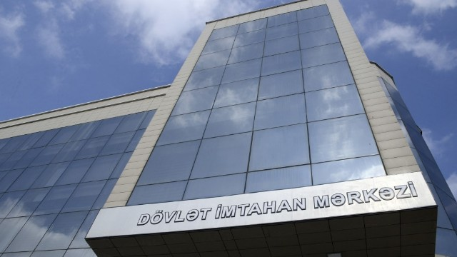 2024-cü ildə builki imtahan modeli tətbiq olunacaq