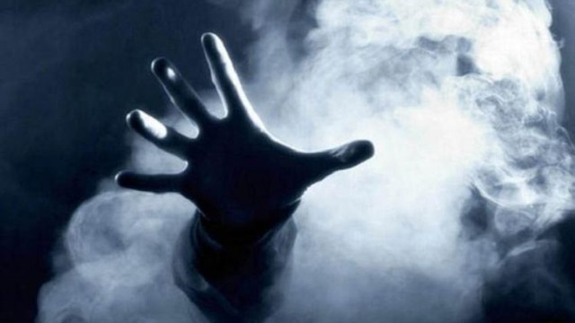 Bakıda 2 nəfər dəm qazından boğularaq ÖLDÜ