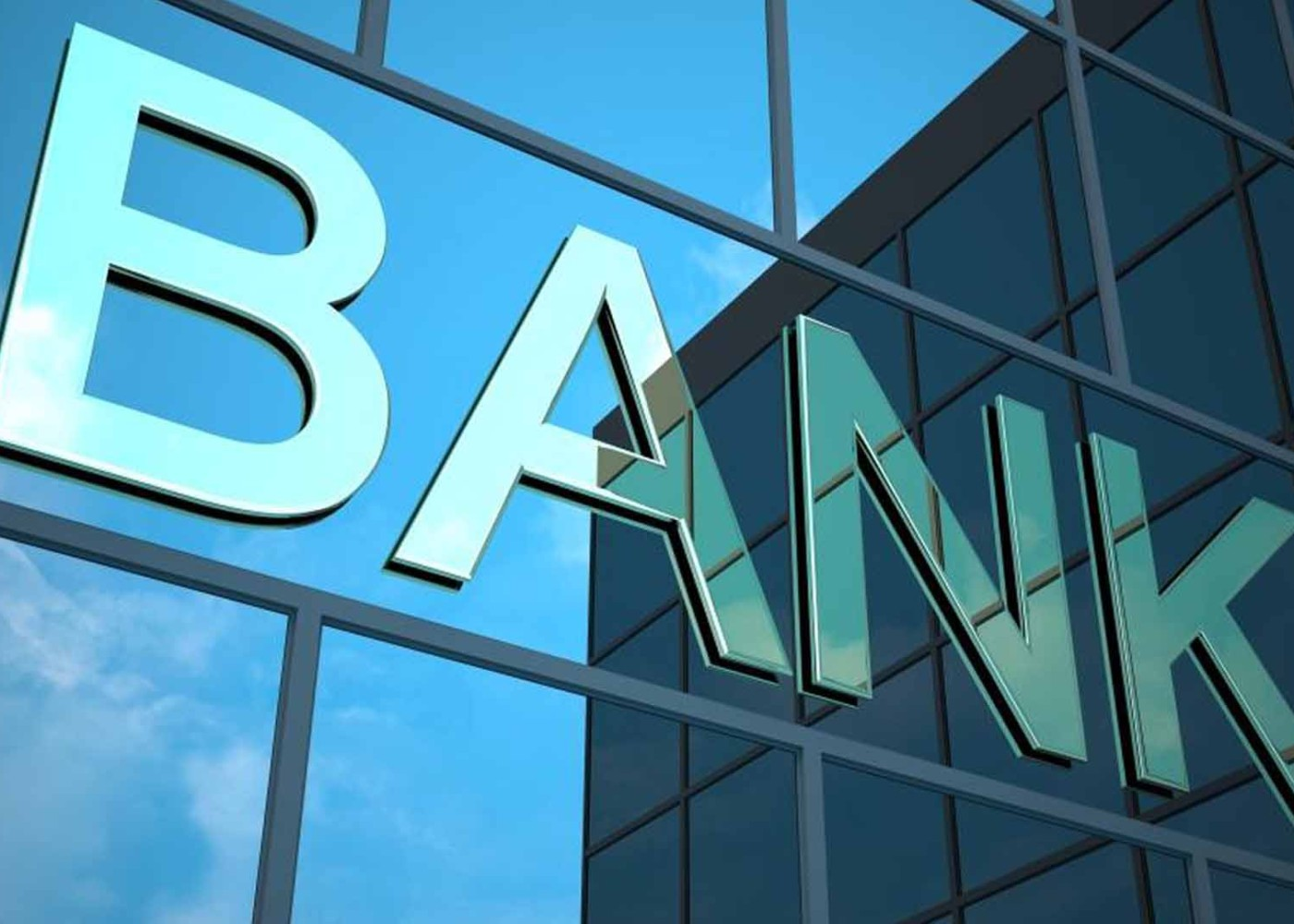 Bayram günlərində banklar və “Azərpoçt” işləyəcək