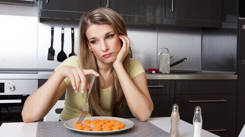 Depressiya ilə mübarizə aparan QİDALAR