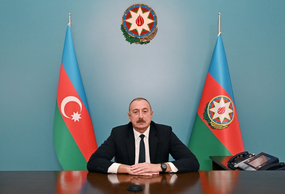 Qaraçuxur və Əmircanda avtomobil yolları əsaslı təmir ediləcək