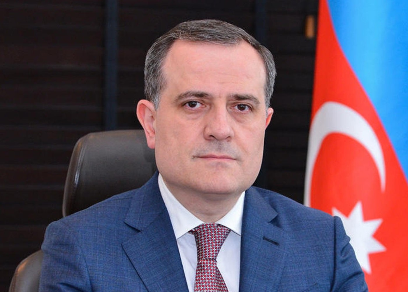 Nazir: 2023-cü il Azərbaycanın suverenliyinin və ərazi bütövlüyünün bərpası ilə yadda qalıb