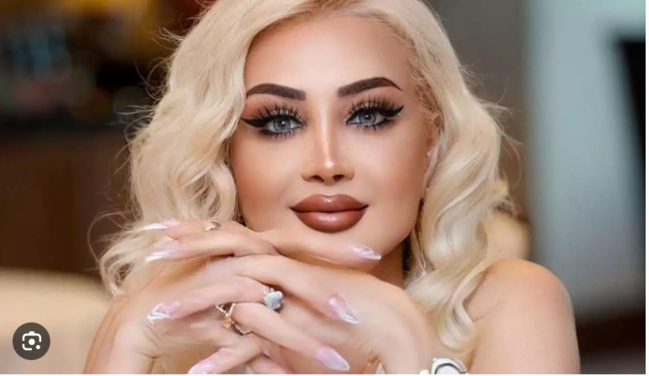 "Qızıma "Instagram" və "Tiktok"u qadağan etmişəm"- Məleykə Əsədova