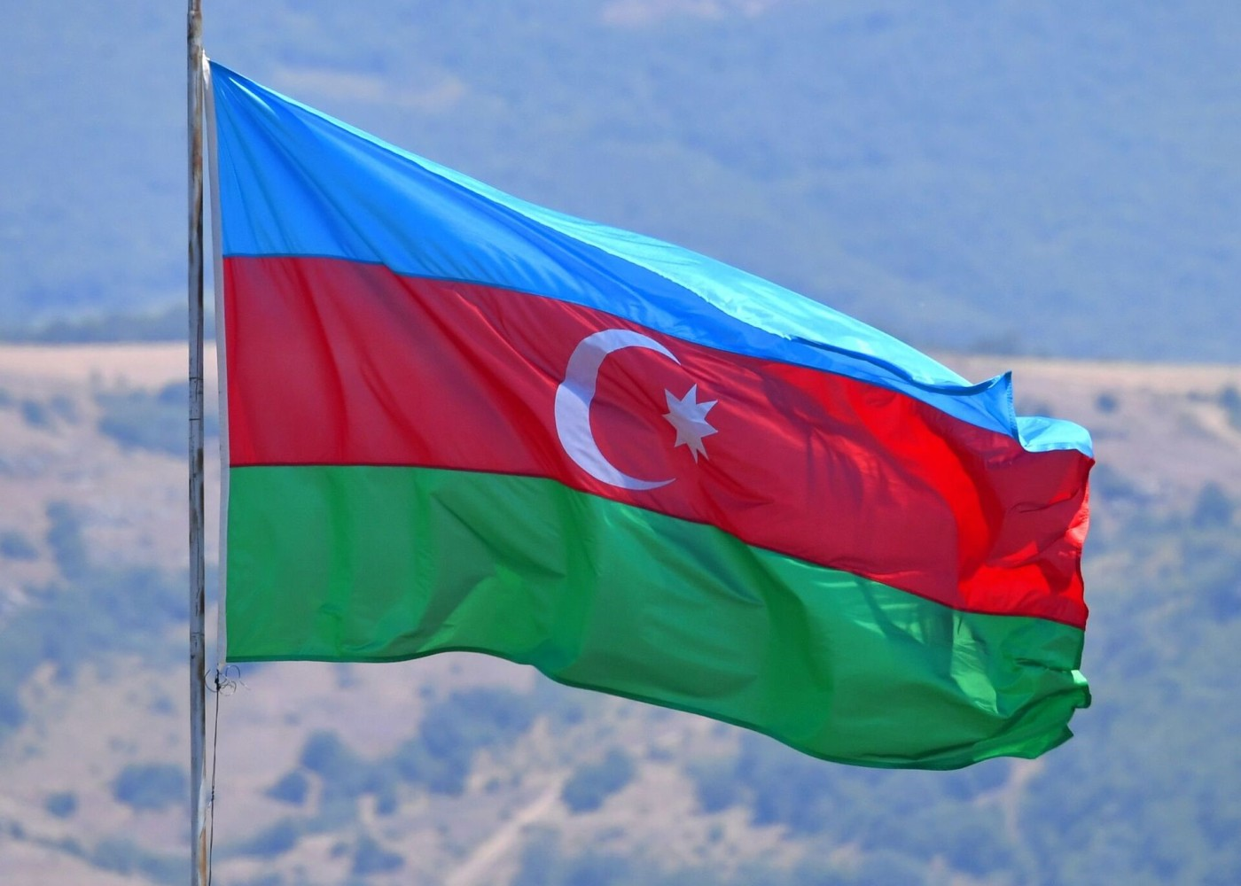 Gələn il Azərbaycan bu ölkələrdə səfirlik açacaq