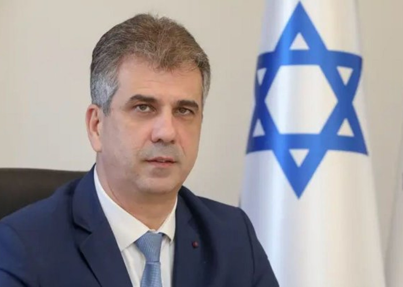 "Ərdoğan prezident olduğu müddətdə səfirimiz Ankaraya qayıtmayacaq" - İsrail XİN