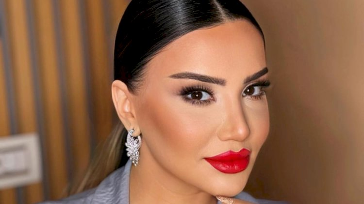Nigar: “Şəbnəmin, Türkanın daha çox tanınmağı musiqimizin bədbəxtliyidir”