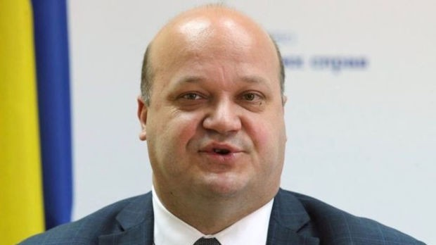“Putinlə hər hansı sənədin imzalanması bizi illərlə geriyə atacaq” - Ukraynalı diplomat