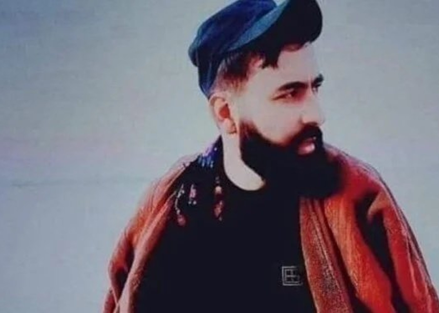 MİT daha bir PKK terrorçusunu zərərsizləşdirdi