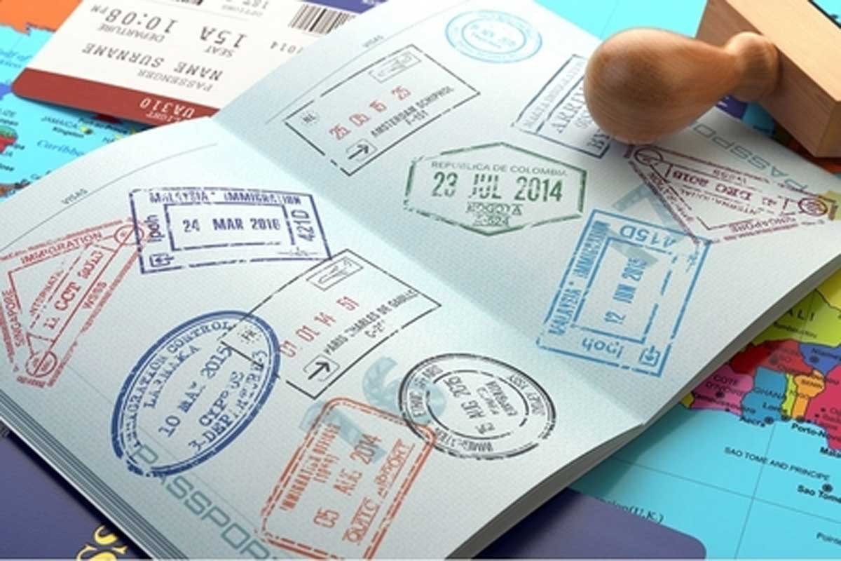 Sərhədkeçməyə məhdudiyyət siyahısı il bağlı səlahiyyətli dövlət qurumlarının sayı artırılıb