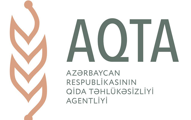 AQTA Yeni il hədiyyə qutuları ilə bağlı monitorinqlər keçirir