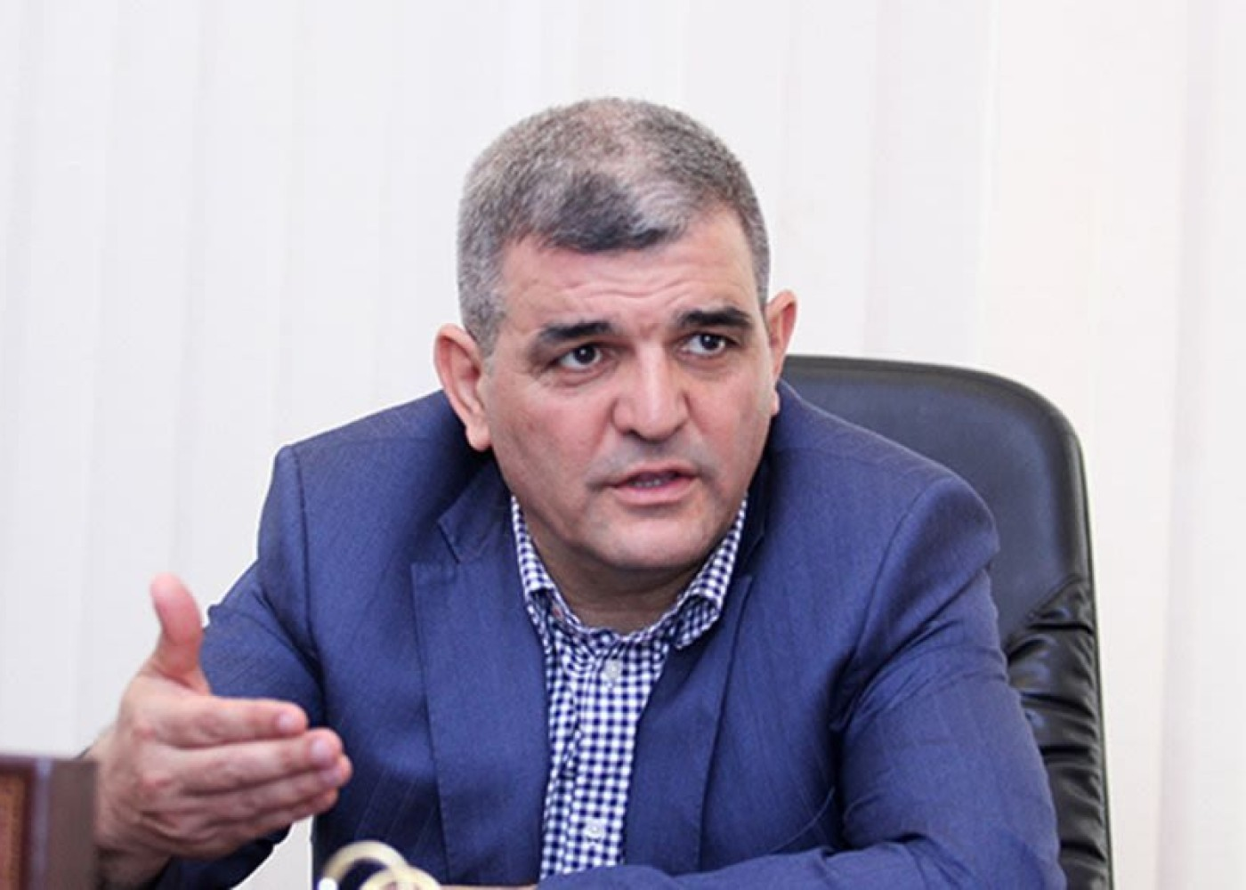 "Ölkədə narkotik istifadəçilərinin sayı sürətlə artır" - Deputat
