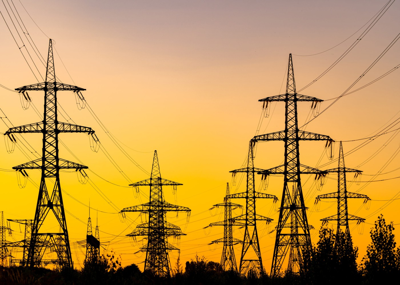 Elektrik qurğularının istismarı ilə bağlı tələblər dəyişir
