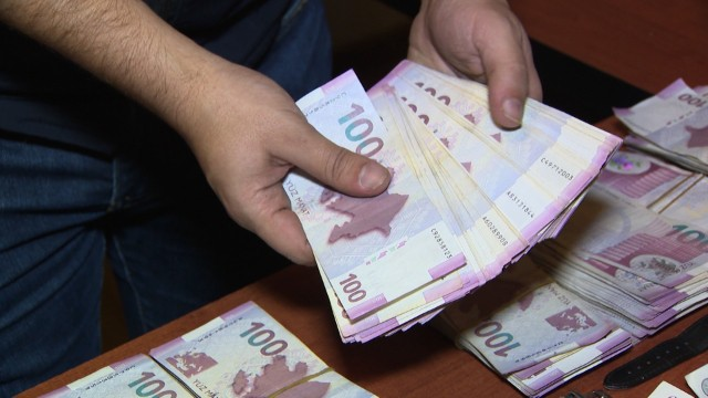 Azərbaycanın xarici yardımlar üçün ayırdığı vəsaitin xərc istiqamətləri müəyyənləşəcək
