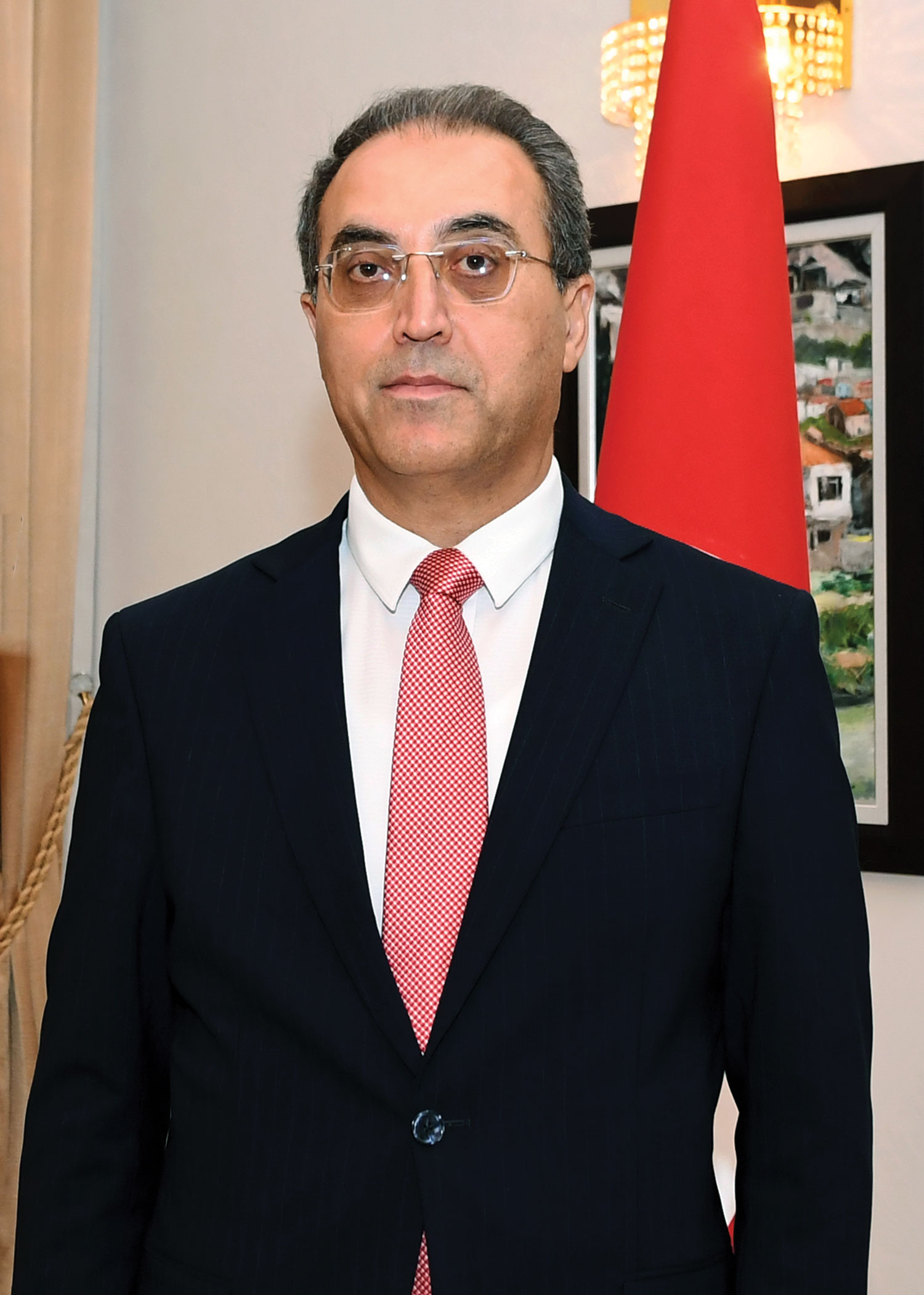 Konsulluq şəhid və qazi övladlarının Türkiyəyə səfərini təşkil edəcək