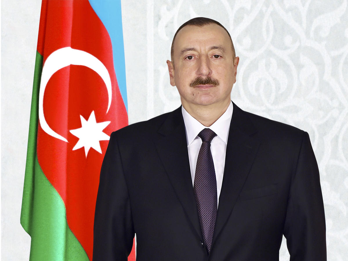 Məhəmməd Əmin Rəsulzadənin 140 illiyi qeyd ediləcək