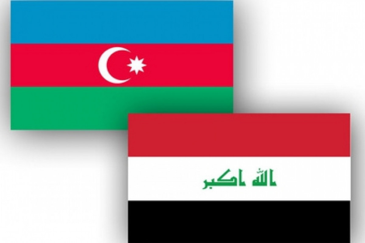 Azərbaycanla İraq arasında hava əlaqəsi ilə bağlı saziş təsdiqlənib