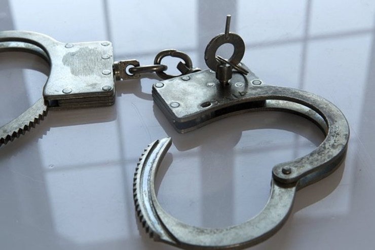 Rusiyada Yeni il gecəsi onlarla miqrant saxlanıldı: azyaşlıları da apardılar