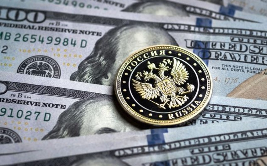 Rusiyalı milyarderlərin sərvəti 2023-cü ildə 50 milyard ABŞ dolları artıb