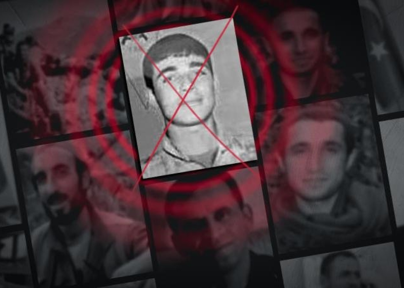Türkiyə kəşfiyyatı İraqda əməliyyat keçirdi