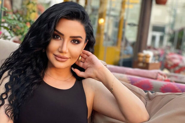 Əməkdar artistdən ETİRAZ: "Sənətimizdə çılpaqlar baş alıb gedirlər"
