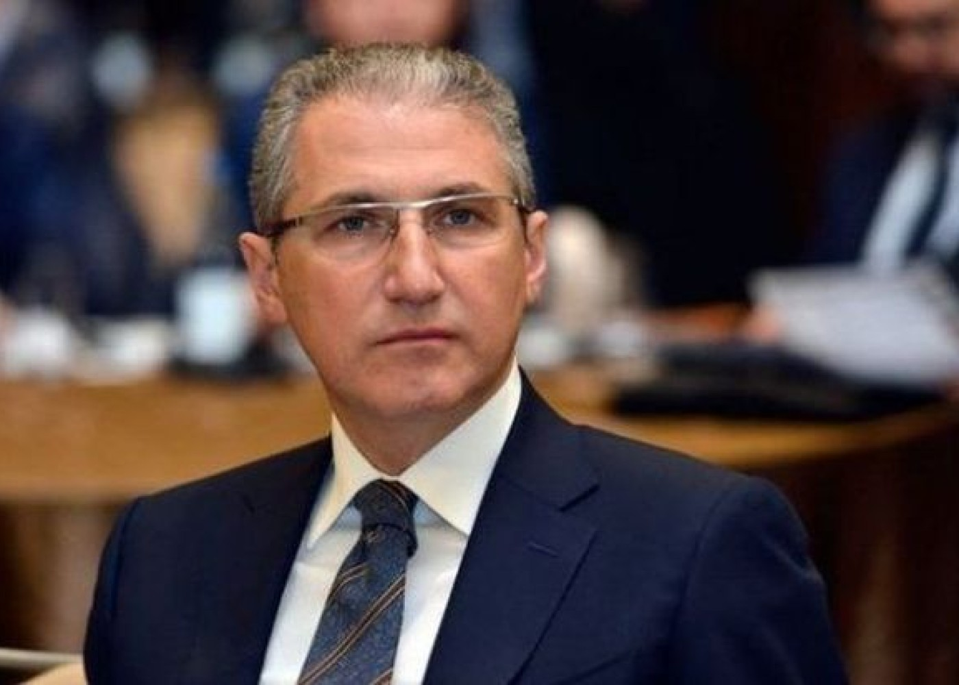 Muxtar Babayev COP29-un prezidenti təyin edildi