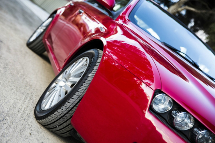 Ərəblər ulduz futbolçulara "Ferrari", "Bugatti", "Lamborghini" payladı