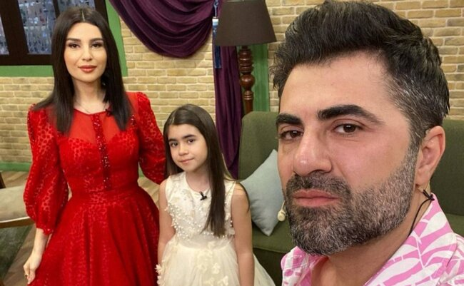 Zaur verilişini bağlamaq istəyir