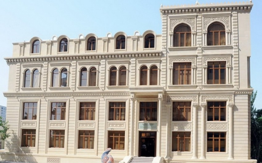 Qərbi Azərbaycan İcması Fransanın Ermənistandakı səfirinə cavab verib