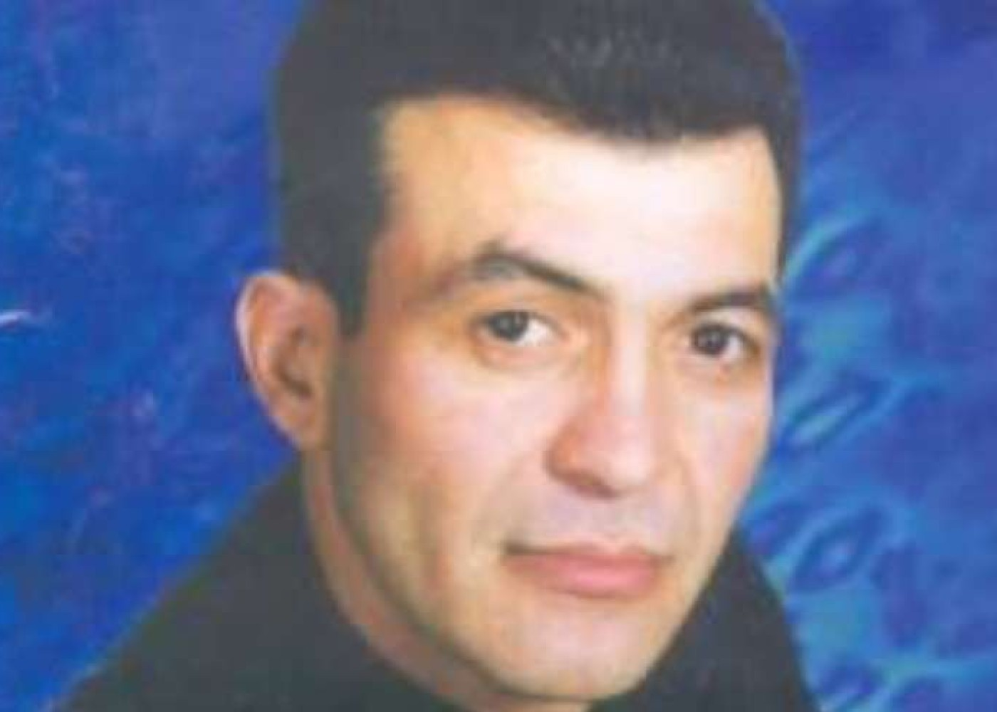 Tanınmış müğənni vəfat etdi