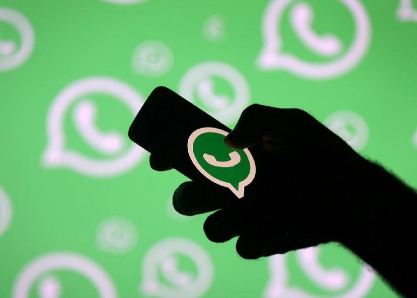 Dövlət Xidmətindən “Whatsapp”la XƏBƏRDARLIQ