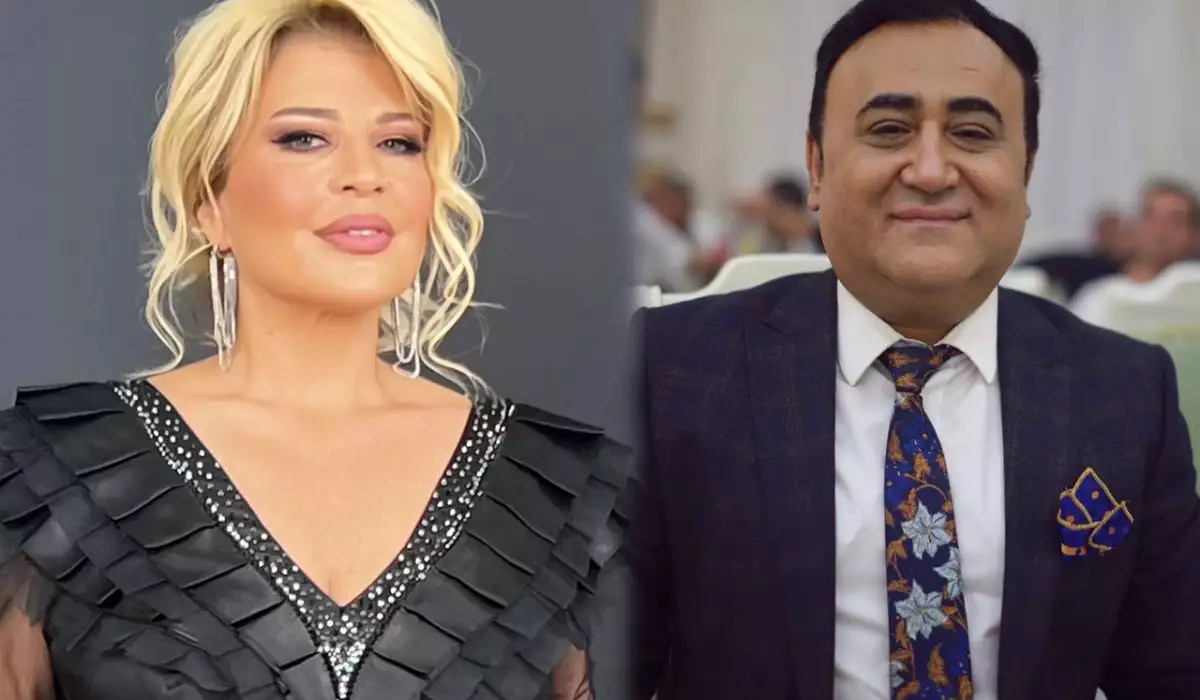 “Arxamdan bıçaqla vurdun”