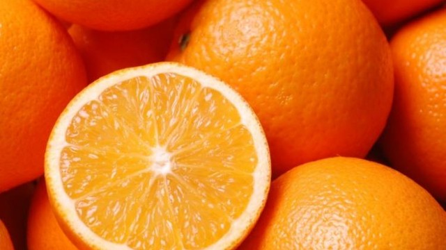 Portağal niyə qadınların sağlamlığı üçün təhlükəlidir?