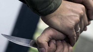 Şirvanda oğul 74 yaşlı atasını qətlə yetirdi - YENİLƏNİB